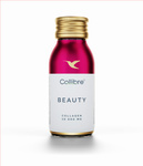 Kolagen (10 000 mg) Beauty Shot doplněk stravy 60 ml – Collibre