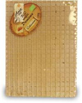 Domácí špaldové oplatky bez přidaných cukrů, bio (5 ks) BIO 190 g - Ania Bio
