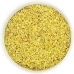 Bulgur Bio (surovina) (25 kg) – Bio Planet