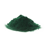 Spirulina prášek 10  kg - Tola