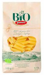 Těstoviny pennoni rigati Bio 500 g – Granoro