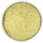 Jáhlová krupice BIO (surovina) (20 kg) 6 – Bio Planet