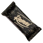 Bakaliová tyčinka s kakaem Kosmos bezlepková 70 g – Zmiany Zmiany