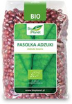 Fazole Adzuki BIO 400 g