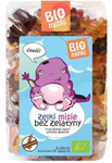 Jellybeans (medvídci) bez lepku BIO 400 g