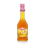 Kdoulový sirup 500 ml