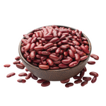Barevné červené fazole 5 kg - Tola