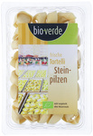 Čerstvé tortelli s hříbky bio 250 g - Bio Verde