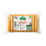 Dětské sušenky BIO 200 g