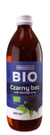 Šťáva z černého bezu 100% BIO 500 ml – Naturavena