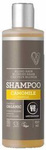 Heřmánkový šampon pro blond vlasy BIO 250 ml