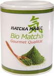 Matcha čajový prášek BIO 30 g