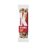 Tyčinka kešu, jablko, dřišťál 40 g