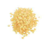 Ananas kandovaný kostky 500 g – Tola