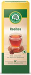 Rooibos čaj expres BIO (20 x 1,5 g) 30 g