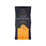 Mrkev a pomeranč pohankové sušenky 100 g Foods By Ann