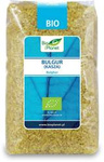 Bulgur (kroupy) BIO 500 g