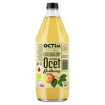 Jablečný ocet 6% BIO 750 ml - Octim