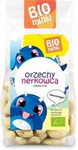 Kešu ořechy BIO 75 g