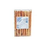 Cibulové tyčinky 100 g