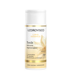 Regeneračně-zklidňující mléčný tonikum 150 ml – Uzdrovisco