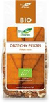 Pekanové ořechy Bio 100 g