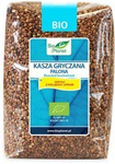 Pražená pohanková krupice BIO 1 kg