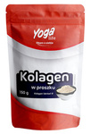 Práškový kolagen doplněk stravy 150 g – Yoga Life