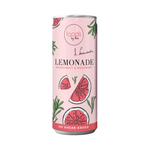 Limonáda grapefruit & rozmarýn 250 ml – Foods By Ann