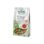 Koření do vývaru s libečkem 50 g