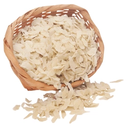 Rýžové vločky 2 kg - Tola