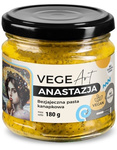 Bezvaječná pomazánka 180 g – Vege Art