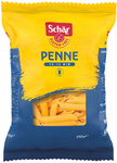 Bezlepkové těstoviny penne 250 g