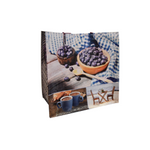 Ekologický sáček mix 24 l – Canpol