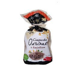 Ovesné sušenky s kmínem 150 g