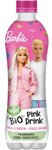 Jablečný a třešňový nápoj BIO 500 ml Barbie