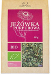 Třapatka nachová BIO 60g