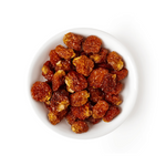 Sušená belladona 250 g - TOLA