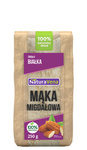 Mandlová mouka 250 g - Naturavena