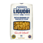 IGP Tofe 500 g těstoviny - Liguori