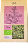 Srdečník Bio 40 g - Kornino