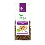 Moruše bílá BIO 100 g - BioLife