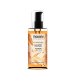 Zpevňující tělový olej mango 150 ml – Mohani