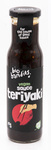 Veganská teriyaki omáčka BIO 250 ml – Bio Bandits