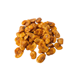 Pražený bob s chilli 1 kg – Tola