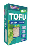 Tofu kostka s libečkem 250 g – Naturavena