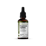 Extrakty v kapkách pro očistu těla bezlepkový doplněk stravy 30 ml - Pharmovit