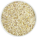 Ječné kroupy Bio (surovina) (25 kg) – Horeca