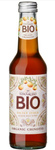 Chinotto perlivý nápoj BIO 275 ml