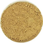 Jablečná vláknina Bio (surovina) (20 kg) 3